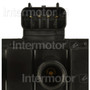 Blue Streak OE Durability Improved Ignition Coil FD-498