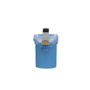 Blue Streak OE Durability Improved Distributor Rotor IH-318 for 1964-1980 International/Plymouth 5.0L 5.6L (100, 1000A, 1000C, 1000D)