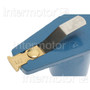 Blue Streak OE Durability Improved Distributor Rotor IH-318 for 1964-1980 International/Plymouth 5.0L 5.6L (100, 1000A, 1000C, 1000D)