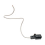 Handy Pack A/C Compressor Connector HP3850
