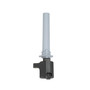 Blue Streak OE Durability Improved Ignition Coil FD-502