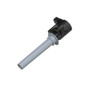 Blue Streak OE Durability Improved Ignition Coil FD-502