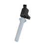 Blue Streak OE Durability Improved Ignition Coil FD-502