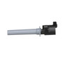 Blue Streak OE Durability Improved Ignition Coil FD-502