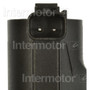 Blue Streak OE Durability Improved Ignition Coil FD-502