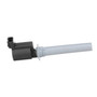 Blue Streak OE Durability Improved Ignition Coil FD-502