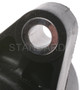 Blue Streak OE Durability Improved Ignition Coil FD-502