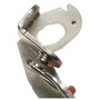 Blue Streak Contact Set (Points) IH-4281 for 1967-1980 International 5.0L 5.6L (100, 1000C, 1000D, 1010)