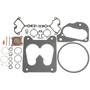 Standard Ignition Throttle Body Injection Tune-Up Kit 1703 for 1987-1990 Chevrolet/GMC 7.4L (C1500, C3500, G30, K3500)