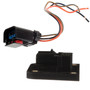 Blue Streak OE Durability Improved Camshaft Sensor Kit PC146K for 1997-2005 Chrysler/Dodge/Plymouth 2.0L (Cirrus, Neon, Sebring, Stratus)
