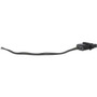 Handy Pack A/C Clutch Coil Connector HP3855 for 1981-2009 Ford/Lincoln/Mercury (Aerostar, Bronco, Country Squire, Crown Victoria)