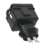 Handy Pack Air Charge Temp Sensor Connector HP3860 for 1975-2024 Acura/Alfa Romeo/Audi 3.5L 3.0L (TLX, 164, Spider, 100)