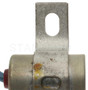 Blue Streak Distributor Condenser JC-36 for 1969-1973 Chevrolet/Nissan 1.8L 1.2L (Luv Pickup, 1200, 240Z, 510)