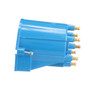 Blue Streak Distributor Cap DR-460 for 1985-1996 Buick/Cadillac/Chevrolet 2.8L 4.3L (Skylark, Cimarron, Astro, Blazer)
