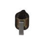 Blue Streak OE Durability Improved Ignition Coil UF-198 for 1998-2003 Dodge/Jeep 2.5L 5.9L (B1500, B2500, B3500, Dakota)