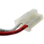 Handy Pack Alternator Electrical Connector HP3870 for 1959-1990 American Motors/Buick/Cadillac 4.2L (Ambassador, AMX, Concord, Eagle)