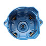 Blue Streak Distributor Cap DR-461 for 1983-1991 Buick/Oldsmobile/Pontiac 1.8L 2.0L (Skyhawk, Firenza, Grand Am, J2000)