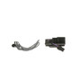 Blue Streak OE Durability Improved Blower Motor Resistor Kit RU396HTK for 1997-2004 Buick/Chevrolet/Oldsmobile