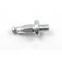 Handy Pack Battery Clips and Accessories HP2860