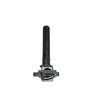 Blue Streak OE Durability Improved Ignition Coil UF-199