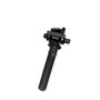 Blue Streak OE Durability Improved Ignition Coil UF-199