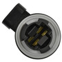 Handy Pack Multi Function Socket HP3875 for 2000-2005 Buick (Park Avenue)