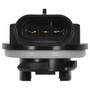 Handy Pack Multi Function Socket HP3875 for 2000-2005 Buick (Park Avenue)