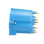 Blue Streak Distributor Cap DR-468 for 1986-1999 AM General/Buick/Cadillac 5.7L 5.0L (Hummer, Commercial Chassis, Roadmaster, Brougham)