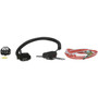 Blue Streak OE Durability Improved Crankshaft Sensor Kit PC308K for 1997-2001 Jeep 4.0L (Cherokee)
