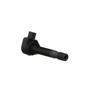 Blue Streak OE Durability Improved Ignition Coil UF-242