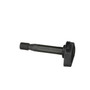 Blue Streak OE Durability Improved Ignition Coil UF-242