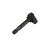 Blue Streak OE Durability Improved Ignition Coil UF-242