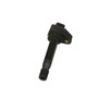 Blue Streak OE Durability Improved Ignition Coil UF-242