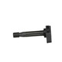 Blue Streak OE Durability Improved Ignition Coil UF-242