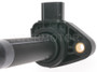 Blue Streak OE Durability Improved Ignition Coil UF-242