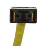 Blue Streak Cornering Lamp Wiring Harness LWH100 for 1995-2014 Audi/BMW/Buick (A3, A4, A5, A6)