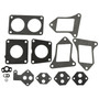 Standard Ignition Throttle Body Injection Gasket Pack 2006 for 1983-2001 Ford/Lincoln/Mazda 5.0L 1.9L