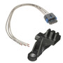 Blue Streak OE Durability Improved Crankshaft Sensor Kit PC30K for 1993-2009 Buick/Chevrolet/Oldsmobile 3.8L 3.1L