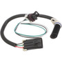 Blue Streak OE Durability Improved Camshaft Sensor Kit PC254K