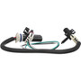 Blue Streak OE Durability Improved Camshaft Sensor Kit PC254K