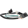 Blue Streak OE Durability Improved Camshaft Sensor Kit PC254K