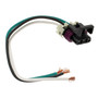 Blue Streak OE Durability Improved Camshaft Sensor Kit PC254K