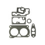 Standard Ignition Throttle Body Injection Gasket Pack 2009 for 1985-1992 Chevrolet/Pontiac 5.0L 5.7L (Camaro, Corvette, Firebird)