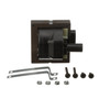 Blue Streak OE Durability Improved Ignition Coil DR-49