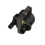 Blue Streak OE Durability Improved Ignition Coil DR-49