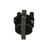 Blue Streak OE Durability Improved Ignition Coil DR-49