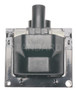 Blue Streak OE Durability Improved Ignition Coil DR-49
