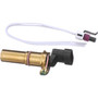Blue Streak OE Durability Improved Crankshaft Sensor Kit PC33K for 1994-1996 Buick/Chevrolet/GMC 2.2L (Century, Beretta, Cavalier, Corsica)