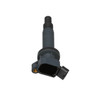 Blue Streak OE Durability Improved Ignition Coil UF-247
