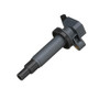 Blue Streak OE Durability Improved Ignition Coil UF-247